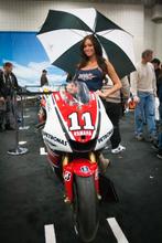 YAMAHA R1 R6 R7 R9 MET SCHADE GEVRAAGD, Motoren, Particulier