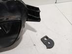 KOPLAMP RECHTS Citroën C4 Picasso (3D / 3E) (9675974880), Gebruikt, Citroën