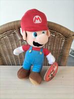 Nintendo Mario Bros 2010, Ophalen of Verzenden, Zo goed als nieuw