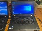 PC PORTABLE, Computers en Software, Gebruikt, 2 tot 3 Ghz, 8 GB, Lenovo ThinkPad
