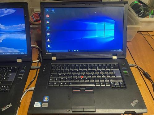 PC PORTABLE, Computers en Software, Windows Laptops, Gebruikt, 2 tot 3 Ghz, 8 GB, Azerty, Ophalen of Verzenden