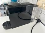 Nespresso Krups Essenza mini in Nieuwstraat, Ophalen, Espresso apparaat, Zo goed als nieuw, 1 kopje