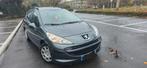 Peugeot 207 SW 1.4 benzine  1Ste eigenaar, Auto's, Peugeot, Handgeschakeld, Particulier, Euro 4, Elektrische ramen