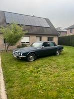 Jaguar xjc avon stevens cabrio, Auto's, Jaguar, Automaat, 4 zetels, Overige modellen, 4200 cc