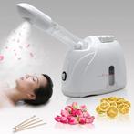 Professionele Gezichtsmist Sproeier, Sports & Fitness, Produits de massage