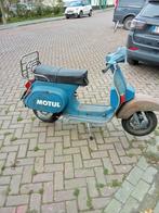 Vespa 125cc, Motoren, Motoren | Piaggio, Scooter, Motorrijbewijs A, Particulier