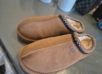 Ugg tasman maat 39 beschikbaar voor biedingen
