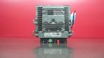 COMPUTER MOTOR Citroën C3 (FC / FL / FT) (SID882), Gebruikt, Citroën