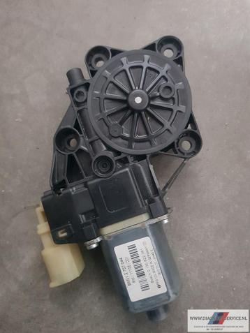 Mini R56 raammotor rechts  2757044 beschikbaar voor biedingen