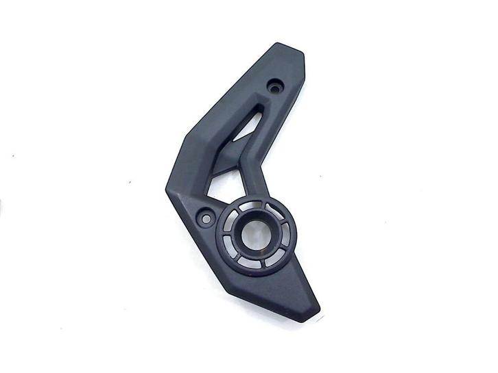 AFDEKKAP FRAME RECHTS Kawasaki Z 650 2017- (Z650 ER650G-H), Motoren, Onderdelen | Kawasaki, Gebruikt