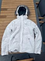 Veste de ski femme Columbia, Vêtements | Femmes, Vêtements de sports d'hiver, Columbia, Enlèvement, Comme neuf, Blouson