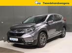 Honda CR-V   ELEGANCE HYBRID E:HEV, Auto's, Honda, Automaat, Bedrijf, 5 zetels, 5 deurs