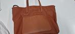 SAC, Bijoux, Sacs & Beauté, Sacs | Sacs Femme, Enlèvement, Comme neuf, Brun, Sac à main