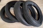 4 x  buitenbanden 10 inch 255 x 55, Ophalen of Verzenden, Nieuw