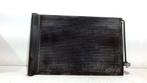 AIRCO RADIATEUR BMW 5 serie (E60) (6450912282501), Gebruikt, BMW