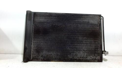 AIRCO RADIATEUR BMW 5 serie (E60) (6450912282501), Auto-onderdelen, Airco en Verwarming, BMW, Gebruikt