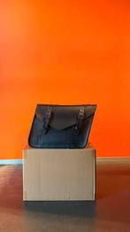 “Harley-Davidson 1” Zadeltassen + Toolbag, Ophalen of Verzenden, Nieuw