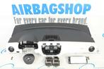 Airbag kit Tableau de bord beats VW Up 2016-...., Utilisé, Enlèvement ou Envoi