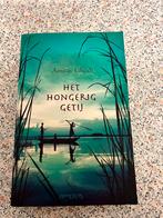 Amitav Ghosh. Het hongerig getij., Enlèvement ou Envoi, Utilisé, Ghosh, Reste du monde