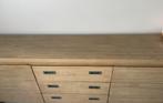 Dressoir, Huis en Inrichting, Kasten | Computermeubels, Ophalen, Zo goed als nieuw