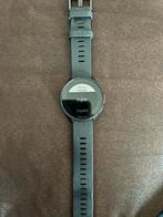 Polar pacer zwart, Ophalen, Afstand, Gebruikt, Zwart