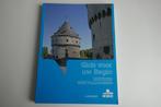 Guide pour votre Région Leiestreek Flandre Occidentale, Livres, Guides touristiques, Comme neuf, Autres marques, Enlèvement ou Envoi