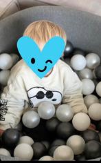 Ballenbad kids, Kinderen en Baby's, Ophalen, Zo goed als nieuw
