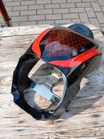Breakout custom fairing, Motoren, Onderdelen | Harley-Davidson, Ophalen of Verzenden