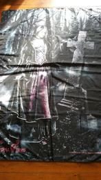 Victoria Frances wandkleed, Ophalen, Zo goed als nieuw