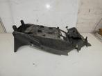 Honda vfr 800 FI  1998-2001  spatbord nummerplaathouder, Motoren, Ophalen of Verzenden, Gebruikt