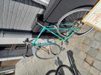 Vintage koersfiets, Ophalen of Verzenden, Zo goed als nieuw