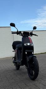 GTS E-ASY 2024, Fietsen en Brommers, Ophalen, Elektrisch, Zo goed als nieuw
