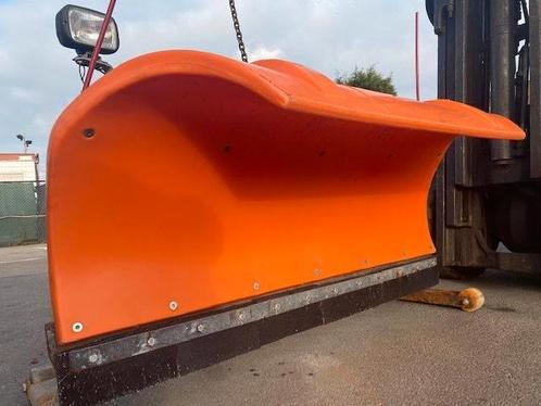 NIDO SNK150 EPZ (bj 2006), Zakelijke goederen, Machines en Bouw | Onderdelen