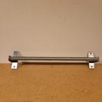 RVS stang IKEA Grundtal, Ophalen of Verzenden, Zo goed als nieuw