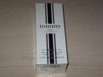 Tommy Hilfiger nieuwe geur 50 ml, Ophalen of Verzenden, Nieuw