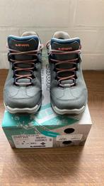Lowa locarno Gtx  lo Ws ( DAMES ), Sport en Fitness, Ophalen, Zo goed als nieuw
