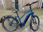 Sparta speedylec, Fietsen en Brommers, Elektrische fietsen, Ophalen, Sparta, Zo goed als nieuw, 51 tot 55 cm