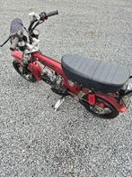 Dax, Fietsen en Brommers, Brommers | Honda, Ophalen