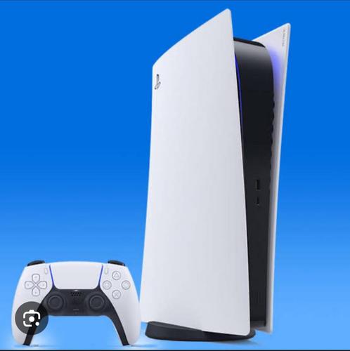 J'achète votre ancienne PS5, Consoles de jeu & Jeux vidéo, Consoles de jeu | Sony PlayStation 5, Utilisé, Enlèvement ou Envoi