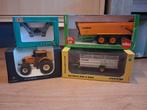 Landbouw Miniatuur set 1/32, Verzamelen, Ophalen, Nieuw