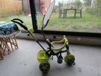 Little tikes driewieler, Zo goed als nieuw, Ophalen