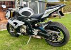 bmw s1000r, Motos, Motos | BMW, Particulier