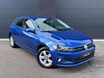 Volkswagen Polo Comfortline | 1.0 TSI | CarPlay | Garantie, https://public.car-pass.be/vhr/24fc52d7-33b9-44b2-bf81-b65d6d67739c