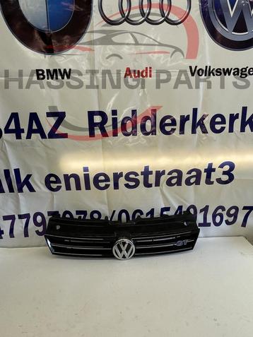 Volkswagen GT Grille ZSB 6R0 853 651 beschikbaar voor biedingen