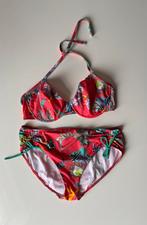 Bikini van Simone Pérèle, Kleding | Dames, Badmode en Zwemkleding, Ophalen of Verzenden, Nieuw, Roze, Bikini