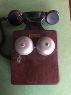 oude telefoon, Ophalen of Verzenden, Gebruikt