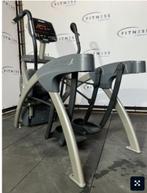 Cybex Arc Machine 750AT | Full body |, Sport en Fitness, Fitnessmaterialen, Ophalen of Verzenden, Gebruikt, Benen