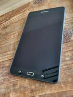 Samsung Tab A7.0 8GB, Informatique & Logiciels, Android Tablettes, Comme neuf, Enlèvement ou Envoi