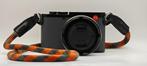 Leica Q3 43mm, Ophalen, Compact, Zo goed als nieuw, 61 Megapixel
