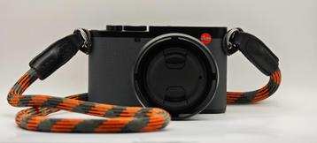Leica Q3 43mm beschikbaar voor biedingen